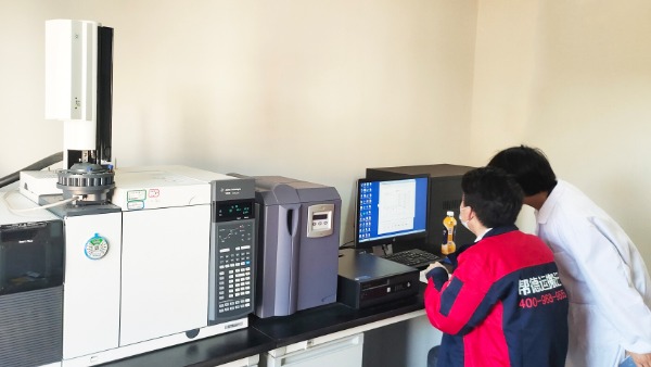 關(guān)于幫德運搬遷